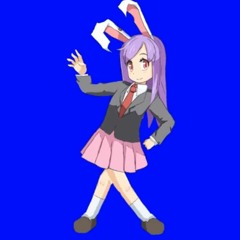 Stream 2nd 2nd 2nd Sideを見るときは By Ito 34 Listen Online For Free On Soundcloud