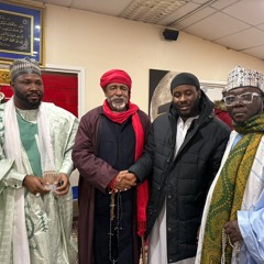 Ibrahim