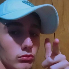 willsilvaa