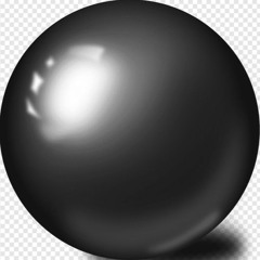 ᠌ ᠌ ᠌᠌ ᠌ ᠌