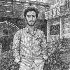 أوس