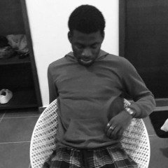 CHRISDAVID.1