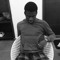 CHRISDAVID.1