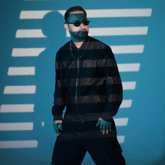 Burak Cilt