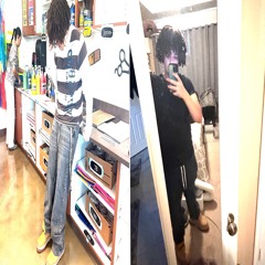 CJL