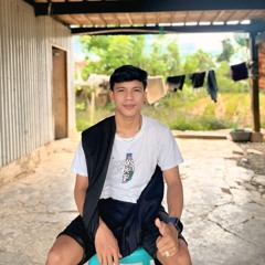 fhadlhy