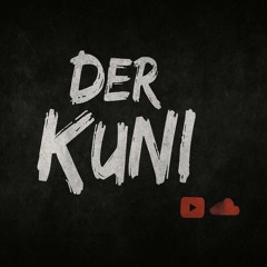 Der KuNi