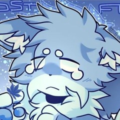 ⏝   ❄   𝘓𝘺𝘬𝘢𝘴   !   ︵