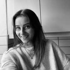 Cecilie Skov Rasmussen