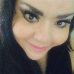 Leahmonti10