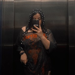 Nun Ma