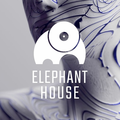 Elephant House’s avatar