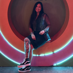 Shai Mz
