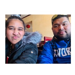 ᴍᴇʜ ʀɪɪʜ N ᴊᴀᴢᴇ 💓