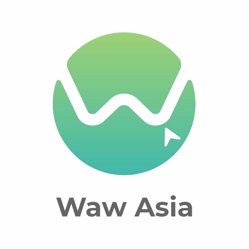 Waw Asia’s avatar