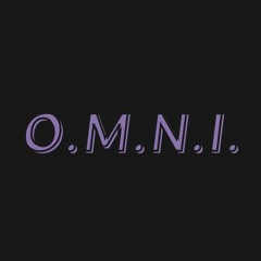 O.M.N.I.