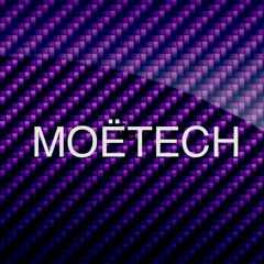 Moetech