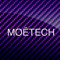 Moetech