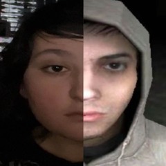 yvnglexus