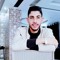 عمر قنديل