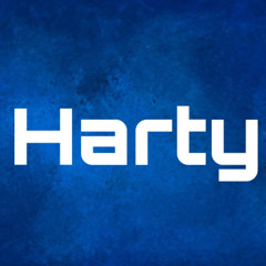 ProducedbyHarty