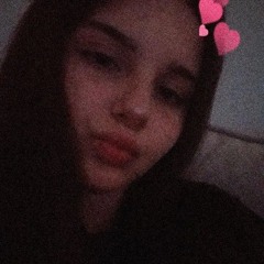 ням ням