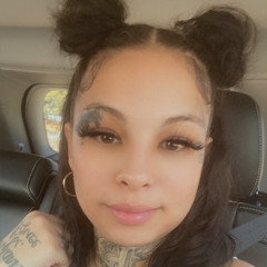 Jazzybaby Brown