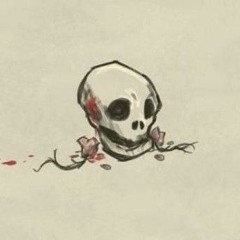 𝐘𝐨𝐮 𝐰𝐢𝐬𝐡 𝐲𝐨𝐮 𝐧𝐞𝐯𝐞𝐫 𝐤𝐧𝐞𝐰 𝐦𝐞