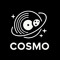 Cosmo Music