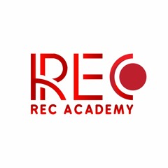 Rec Academy