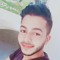 محمد حلمي
