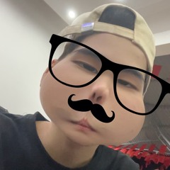 Thanhsang