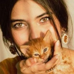 Afshan Ashar