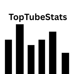 TopTubeStats