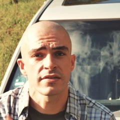 MakingLoveToMachines