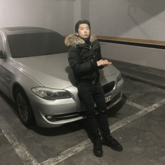 @wonsleep2