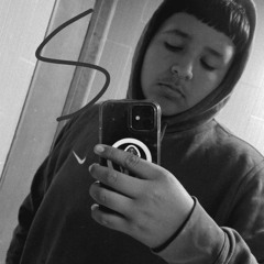 Mario_8oh55