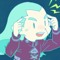 Alys_Not_Here