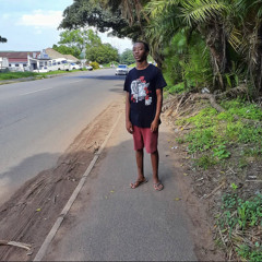 Nhlakanipho
