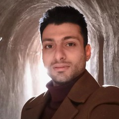 Hossein Ebrahimi