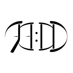FEDD
