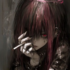 ☆LIL LEXXY☆