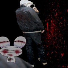 fuckopiates eto ploxo