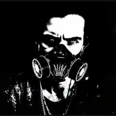 Giacomo Renzi - Something[VTTX RmX]