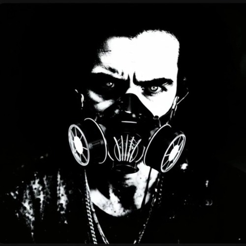 Giacomo Renzi - Something[VTTX RmX]