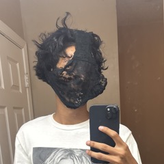 datboidino