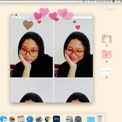 Syifa Alsandi