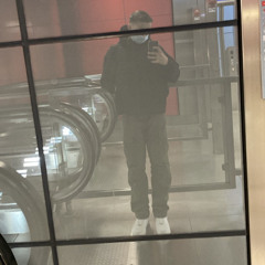 Robxn_mlr