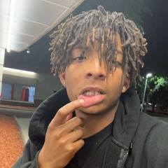 jaegettooit