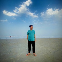 Muhammad Hussain